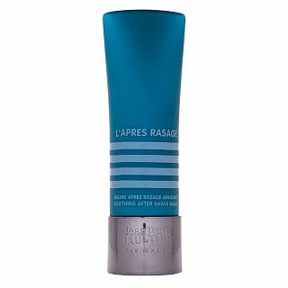 Jean P. Gaultier Le Male Афтършейв балсам за мъже