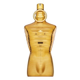 Jean P. Gaultier Le Male Elixir Absolu за мъже Parfum