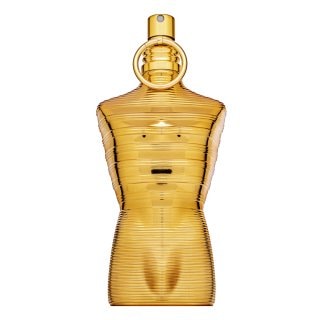 Jean Paul Gaultier Jean P. Gaultier Le Male Elixir Absolu за мъже Parfum - Мъжки парфюм 125мл - Сравни цени от 1 магазин с безплатна доставка