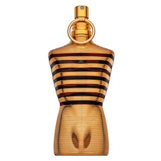 Jean P. Gaultier Le Male Elixir за мъже Parfum