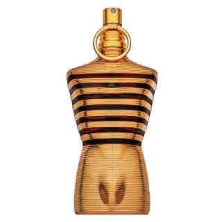 Jean Paul Gaultier Jean P. Gaultier Le Male Elixir за мъже Parfum - Мъжки парфюм 125мл - Сравни цени от 1 магазин с безплатна доставка