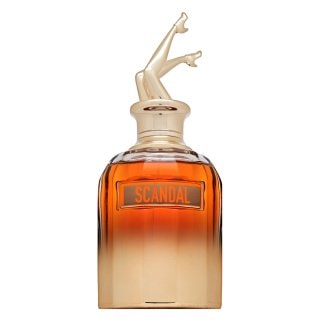 Jean Paul Gaultier Jean P. Gaultier Scandal Absolu за жени Parfum - Дамски парфюм 30мл - Сравни цени от 1 магазин с безплатна доставка