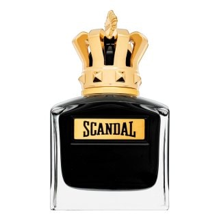 Jean Paul Gaultier Jean P. Gaultier Scandal Le Parfum Intense за мъже - Мъжки парфюм 100мл - Сравни цени от 1 магазин с безплатна доставка