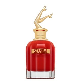Jean P. Gaultier Scandal Le Parfum Intense за жени
