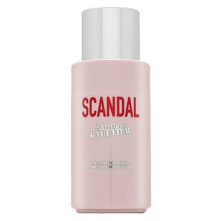 Jean P. Gaultier Scandal лосион за тяло за жени