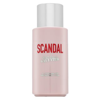 Jean P. Gaultier Scandal лосион за тяло за жени - Грижа за тяло - Сравни цени от 1 магазин с безплатна доставка
