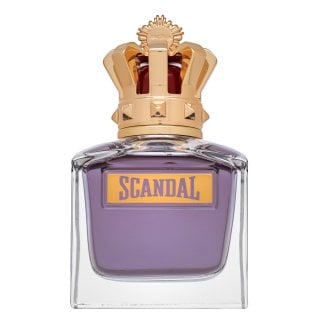 Jean P. Gaultier Scandal Pour Homme за мъже EDT