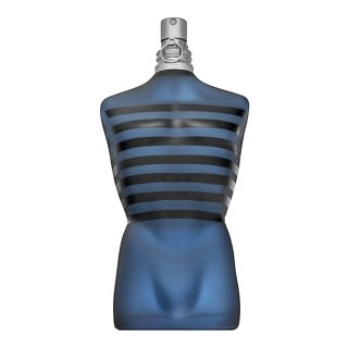 Jean Paul Gaultier Jean P. Gaultier Ultra Male Intense за мъже EDT - Мъжки парфюм 125мл - Сравни цени от 1 магазин с безплатна доставка