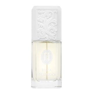 Jessica McClintock Jessica McClintock за жени EDP