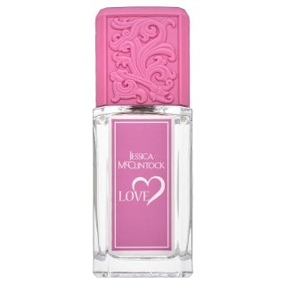 Jessica McClintock Love за жени EDP