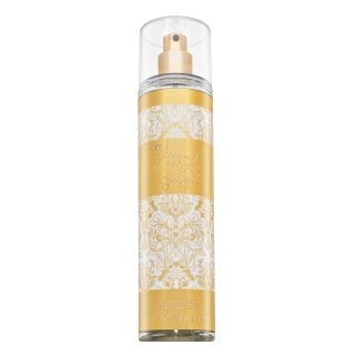 Jessica Simpson Fancy Love Спрей за тяло за жени