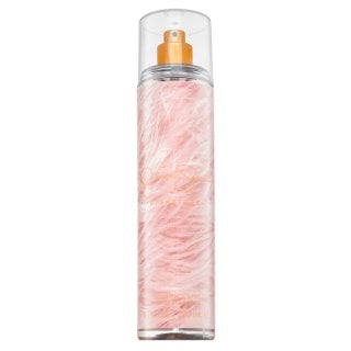 Jessica Simpson Signature Спрей за тяло за жени