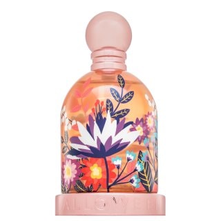 Jesus Del Pozo Jesus Del Pozo Halloween Blossom за жени EDT - Дамски парфюм 100мл - Сравни цени от 1 магазин с безплатна доставка