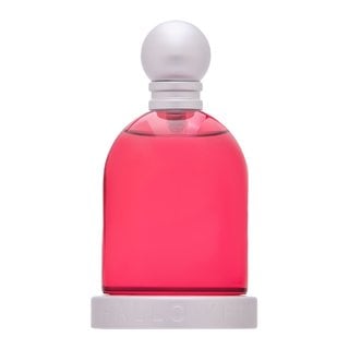 Jesus Del Pozo Halloween Freesia за жени EDT