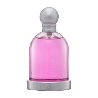 Jesus Del Pozo Halloween Kiss Sexy за жени EDT