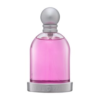 Jesus Del Pozo Jesus Del Pozo Halloween Kiss Sexy за жени EDT - Дамски парфюм 30мл - Сравни цени от 1 магазин с безплатна доставка