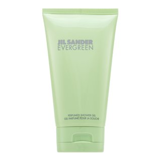 Jil Sander Evergreen душ гел за жени - Грижа за тяло - Сравни цени от 1 магазин с безплатна доставка