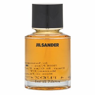 Jil Sander No.4 за жени EDP
