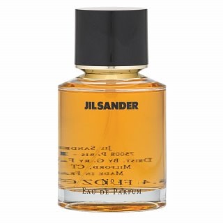Jil Sander Jil Sander No.4 за жени EDP - Дамски парфюм 100мл - Сравни цени от 1 магазин с безплатна доставка