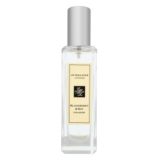 Jo Malone Jo Malone Blackberry & Bay за жени Cologne - Дамски парфюм 30мл - Сравни цени от 1 магазин с безплатна доставка