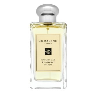 Jo Malone Jo Malone English Oak & Hazelnut унисекс Cologne - Унисекс парфюм 100мл - Сравни цени от 1 магазин с безплатна доставка