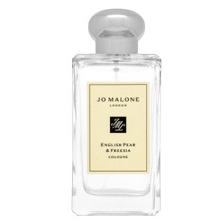 Jo Malone English Pear & Freesia унисекс Cologne