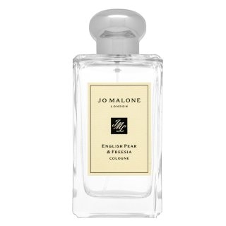 Jo Malone Jo Malone English Pear & Freesia унисекс Cologne - Унисекс парфюм 100мл - Сравни цени от 1 магазин с безплатна доставка