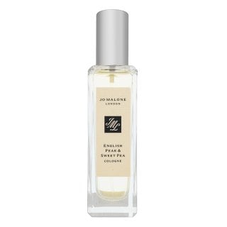 Jo Malone English Pear & Sweet Pea унисекс Cologne