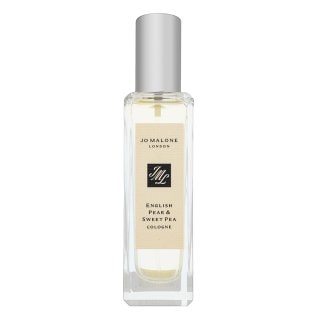 Jo Malone Jo Malone English Pear & Sweet Pea унисекс Cologne - Унисекс парфюм 30мл - Сравни цени от 1 магазин с безплатна доставка