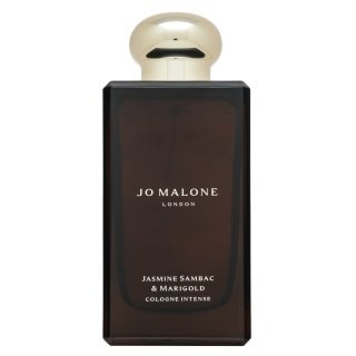 Jo Malone Jo Malone Jasmine Sambac & Marigold за жени Cologne - Дамски парфюм 100мл - Сравни цени от 1 магазин с безплатна доставка