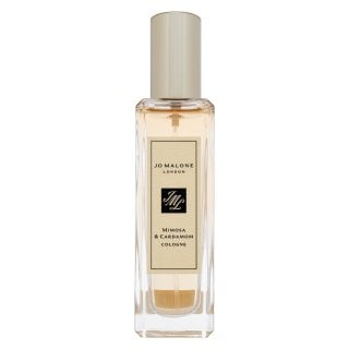 Jo Malone Mimosa & Cardamom унисекс Cologne