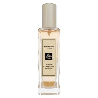 Jo Malone Jo Malone Mimosa & Cardamom унисекс Cologne - Унисекс парфюм 30мл - Сравни цени от 1 магазин с безплатна доставка