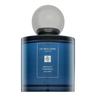 Jo Malone Jo Malone Moonlit Camomile унисекс Cologne - Унисекс парфюм 100мл - Сравни цени от 1 магазин с безплатна доставка