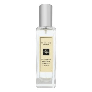 Jo Malone Nectarine Blossom & Honey унисекс Cologne
