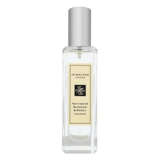 Jo Malone Jo Malone Nectarine Blossom & Honey унисекс Cologne - Унисекс парфюм 30мл - Сравни цени от 1 магазин с безплатна доставка