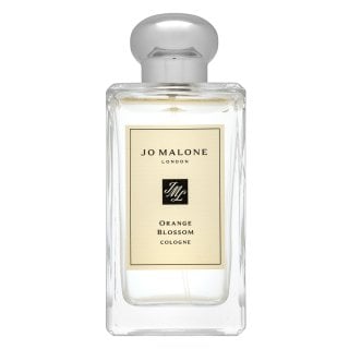 Jo Malone Orange Blossom унисекс Cologne