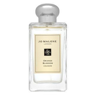Jo Malone Jo Malone Orange Blossom унисекс Cologne - Унисекс парфюм 100мл - Сравни цени от 1 магазин с безплатна доставка