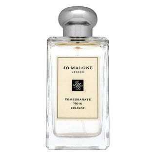 Jo Malone Pomegranate Noir унисекс Cologne