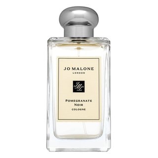 Jo Malone Jo Malone Pomegranate Noir унисекс Cologne - Унисекс парфюм 30мл - Сравни цени от 1 магазин с безплатна доставка