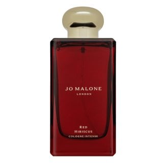 Jo Malone Red Hibiscus Cologne Intense унисекс