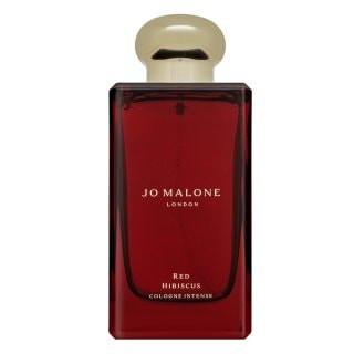 Jo Malone Jo Malone Red Hibiscus Cologne Intense унисекс - Унисекс парфюм 100мл - Сравни цени от 1 магазин с безплатна доставка