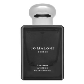 Jo Malone Jo Malone Tuberose Angelica за жени Cologne - Дамски парфюм 50мл - Сравни цени от 1 магазин с безплатна доставка