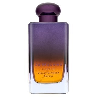 Jo Malone Violet & Amber Absolu унисекс Cologne