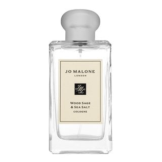 Jo Malone Wood Sage & Sea Salt унисекс Cologne