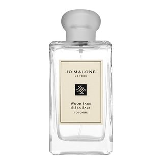 Jo Malone Jo Malone Wood Sage & Sea Salt унисекс Cologne - Унисекс парфюм 30мл - Сравни цени от 1 магазин с безплатна доставка