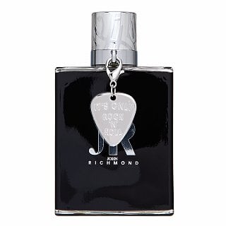 John Richmond for Men за мъже EDT