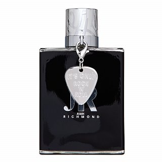 John Richmond John Richmond for Men за мъже EDT - Мъжки парфюм 50мл - Сравни цени от 1 магазин с безплатна доставка