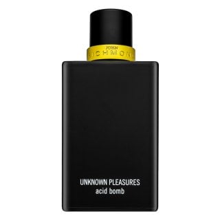 John Richmond Unknown Pleasures Acid Bomb унисекс EDP