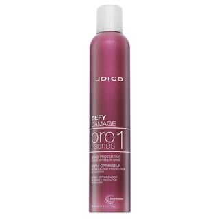 Joico Defy Damage Pro 1 Series Pre-Treatment Spray Укрепваща маска За увредена коса