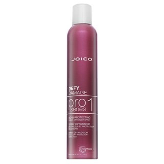 Joico Defy Damage Pro 1 Series Pre-Treatment Spray Укрепваща маска За увредена коса - Грижа за коса - Сравни цени от 1 магазин с безплатна доставка